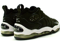 charles barkley cb4